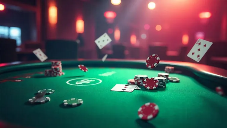 A player's hand hovering over a cash out button in Aviator game