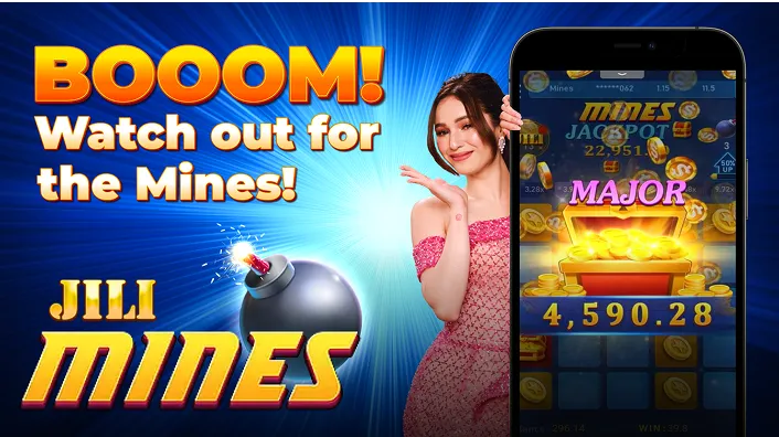 Screenshot of the Aviator game, showing a multiplier increasing